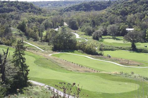 Honey creek golf course - Honey Creek Golf Club, Aurora, Missouri. 1,186 likes · 1 talking about this · 1,373 were here. Family owned operated since 1946. Front 9 designed Horton...